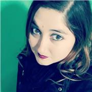 Dicto clases de Lenguaje para estudiantes de enseñanza media, reforzamiento, preparación PSU